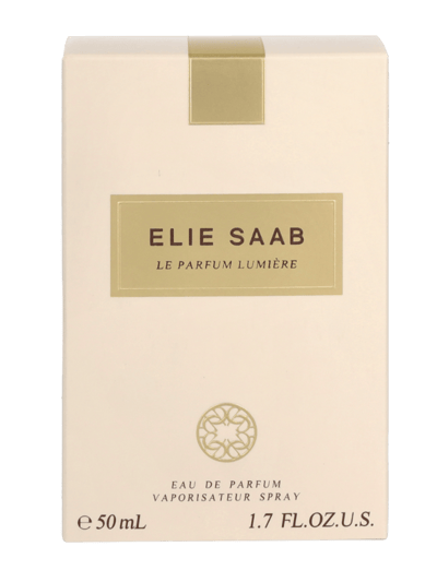 Elie Saab Le Parfum Lumiere Edp Spray 50 ml