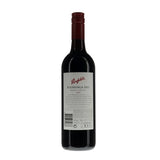 Penfolds Koonunga Hill Shiraz 075 l