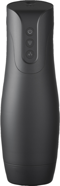 Sinful Automatic Suction Masturbation Maskine