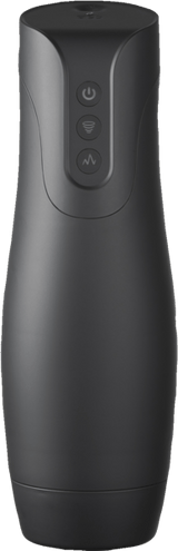 Sinful Automatic Suction Masturbation Maskine