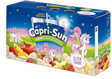 Capri-Sun Elfentrank 10er