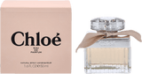 Chloe av Chloe EDP Spray 50 ml