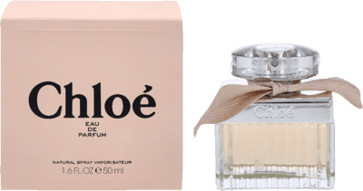 Chloe af Chloe EDP Spray 50 ml