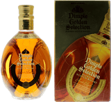 Dimple Golden Selection 40% 07 l