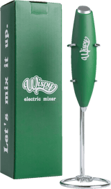 Wispy Electric Mixer