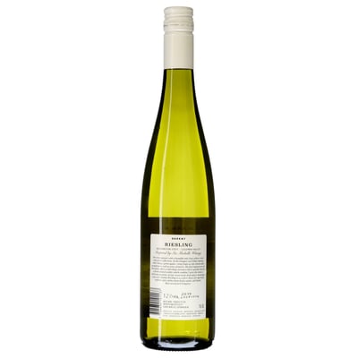 Darkny Riesling 075L