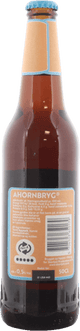 Skovlyst Smagskasse 05% 4x05l + Pant