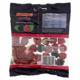 HARIBO BERRIES 175G DE