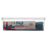 Hulten Fizzy Bublizzbånd 265g