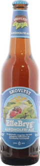 Skovlyst Smagskasse 05% 4x05l + Pant
