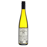 Charles Smith KungFu Girl Riesling 075 l
