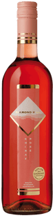Diamond Hill Rose 075L
