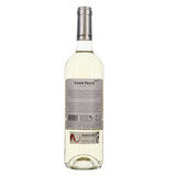 Gran Feudo Moscatel 075L