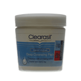 Clearasil Spot Clearing Pads 65 STK