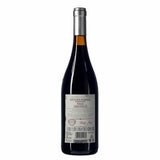 Carlo Sani Presente Grande Zinfandel 15% 075L