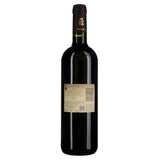Antinori Il Bruciato 075l