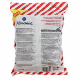 Fazer Marianne Original 375g
