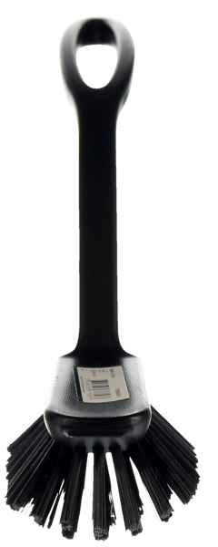 Opvaskebørste sortieren Nylon