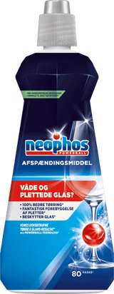 Finire neophos afspænding 400 ml