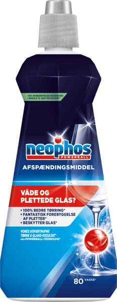 Finire neophos afspænding 400 ml