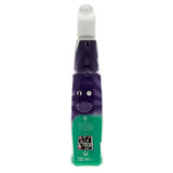 Cillit Bang Universal Rengøring Trigger 750 ml