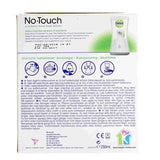 Dettol No Touch Starter Aloe Vera 250 ml