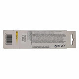 Dextro Energy Classic 6-pak