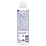 Rexona biorythm deospray 150 ml
