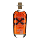 Bumbu rom 40% 07 l