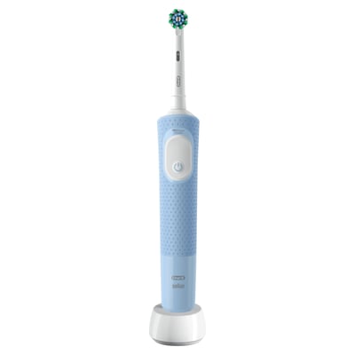 Oral b vitalitate pro vapor blå