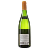 Chateau De Sancerre 075 l