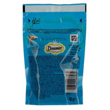 Dreamies med Laks 60 g