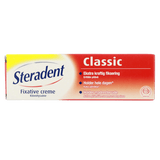 Steradent Fixativ Ultra Tube 40 ml