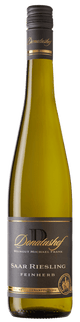 Donatushof Riesling feinherb 075 l