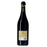 CA 'Marrone Appassimento 145% 075 L