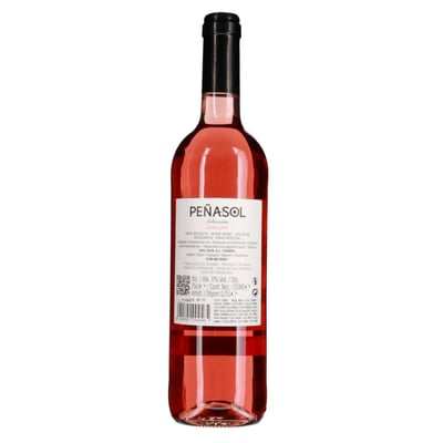Peñasol Rosado 075l