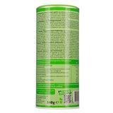 Van Slooten Fruchttiere 340g