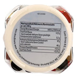 Toms Pingvin Sweet Berry Winegums 270 G