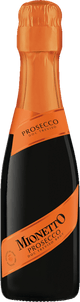 Mionetto Procercco Doc Treviso Prestige Brut 02 L