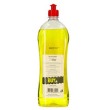 Acquista OpVaskemiddel 1 LTR