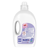 Omo Flydende vaskemiddel Color 25 l