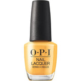 Smalto malibu OPI NL NL N82 MARIGOLDEN 15 ML