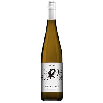 Dark Riesling 0,75L