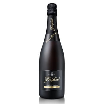 Freiexenet Brut 0,75L