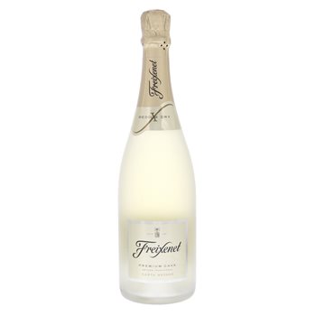 Freixenet mediu uscat 0,75L