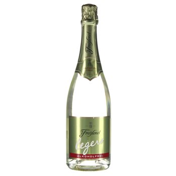 Freixenet Legero alkoholfri 0,75L