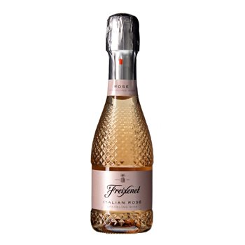 Freixenet Rosé italiano 0.2 l.