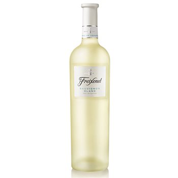 Freixenet Blanco 0,75 l.