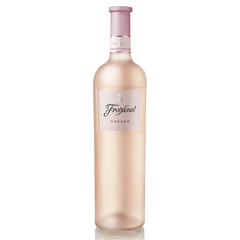 Freixenet Rosado 0.75 l.