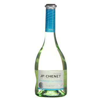 JP Chenet Colombard Sauvignon 0,75 L.